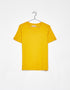 Shoulder Tee